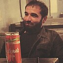 Знакомства: Жавохир, 27 лет, Коломна