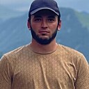 Знакомства: Аслан, 24 года, Нальчик