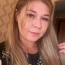 Знакомства: Анастасия, 28 лет, Ижевск