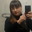 Знакомства: Екатерина, 33 года, Селенгинск