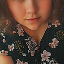 Знакомства: Анна, 29 лет, Вельск