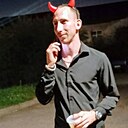 Знакомства: Вова, 25 лет, Великие Луки