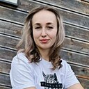 Знакомства: Диана, 30 лет, Ярославль