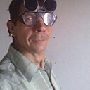 Знакомства: Николай, 53 года, Борисоглебск