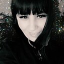 Знакомства: Гюльнара, 41 год, Калининград