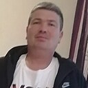Знакомства: Роберт Газизов, 49 лет, Бавлы