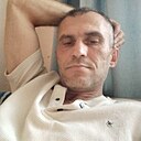 Знакомства: Рустам, 43 года, Лучегорск