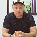 Знакомства: Константин, 39 лет, Киров