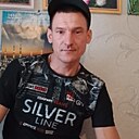 Знакомства: Марсель Абдулов, 37 лет, Оренбург