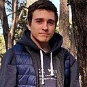 Знакомства: Евгений, 25 лет, Житомир