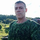 Знакомства: Алексей, 45 лет, Тула