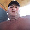 Знакомства: Андрей, 55 лет, Кустанай