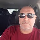 Знакомства: Дмитрий, 49 лет, Кушва