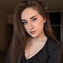 Знакомства: Алина, 20 лет, Набережные Челны