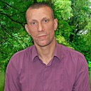 Знакомства: Семен, 38 лет, Междуреченск