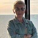 Знакомства: Татьяна, 61 год, Москва