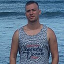 Знакомства: Никита, 27 лет, Южно-Сахалинск