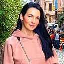 Знакомства: Дарья, 42 года, Калининград