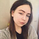 Знакомства: Мария, 24 года, Выборг