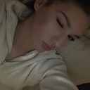 Знакомства: Варя, 19 лет, Тюмень