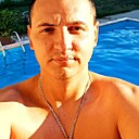 Знакомства: Дмитрий, 30 лет, Севастополь