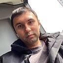 Знакомства: Владислав, 31 год, Пермь