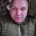 Знакомства: Вася, 44 года, Николаев