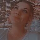 Знакомства: Евгения, 33 года, Челябинск