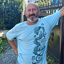 Знакомства: Сергей, 48 лет, Сочи