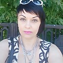 Знакомства: Ольга, 53 года, Воронеж