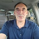 Знакомства: Эдуард, 52 года, Гагра