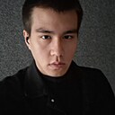 Знакомства: Джоха, 20 лет, Нефтеюганск