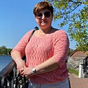Знакомства: Инна, 49 лет, Братск