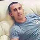 Знакомства: Александр, 43 года, Рогачев