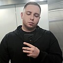 Знакомства: Андрей, 25 лет, Таганрог