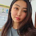 Знакомства: Нурбиби, 27 лет, Актобе