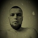 Знакомства: Олег, 29 лет, Усть-Каменогорск