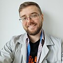 Знакомства: Сергей, 34 года, Зеленоград