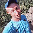 Знакомства: Андрей, 33 года, Змеиногорск