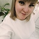 Знакомства: Татьяна, 35 лет, Каневская