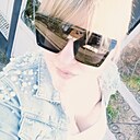 Знакомства: Татьяна, 34 года, Каневская