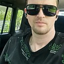 Знакомства: Сергей, 35 лет, Уссурийск