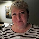 Знакомства: Юлия, 48 лет, Витим