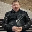 Знакомства: Вадим, 50 лет, Верхний Тагил