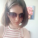 Знакомства: Таня, 18 лет, Ковров