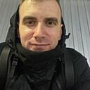 Знакомства: Александр, 31 год, Одинцово