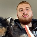 Знакомства: Артем, 22 года, Гагра