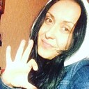 Знакомства: Катерина, 34 года, Домодедово