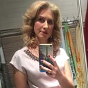 Знакомства: Татьяна, 46 лет, Москва