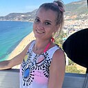 Знакомства: Машенька, 32 года, Магнитогорск